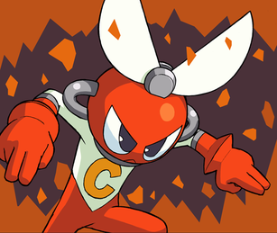 CutManSP