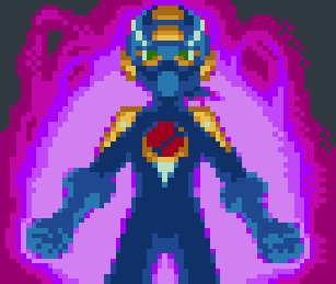DarkAura