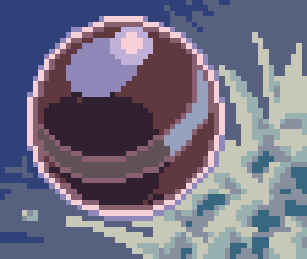 DarkBomb