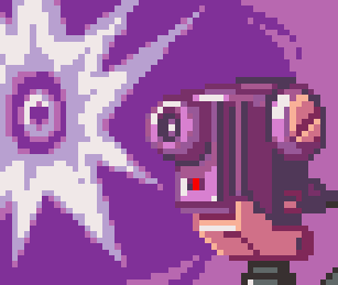 DarkCannon