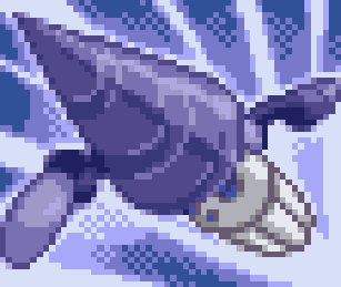 DarkDrill