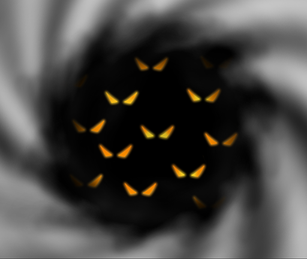 DarkLine