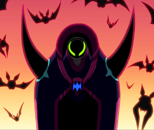 DarkManSP