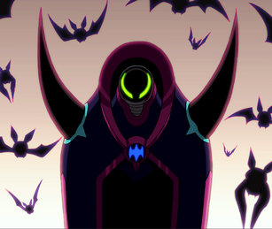 DarkManV4