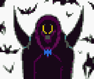 DarkManV5