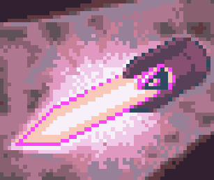 DarkSword
