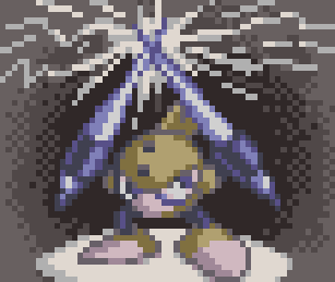 DarkThunder