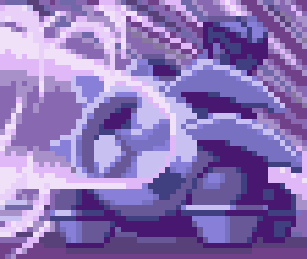 DarkTornado