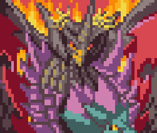 DeathPhoenix