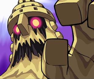 DesertManV4