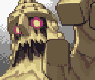 DesertManV5