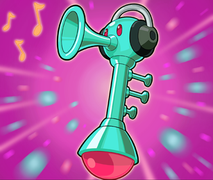 Discord