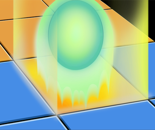DoublePoint