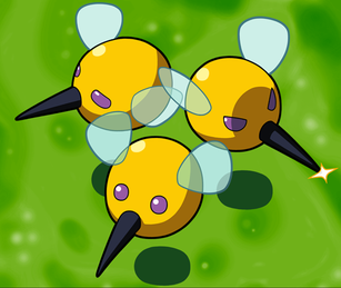 Drain3