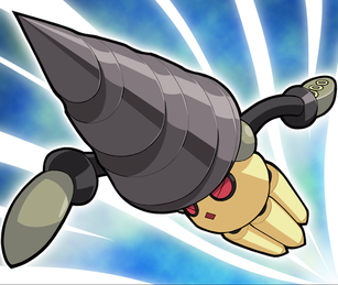 DrillArm1
