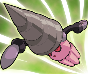 DrillArm2