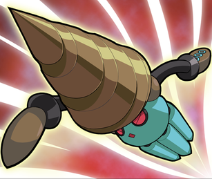 DrillArm3