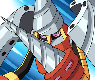 DrillManSP