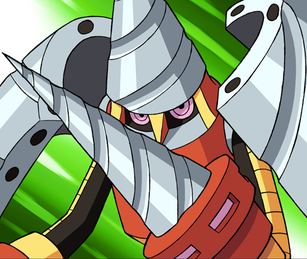 DrillManV4