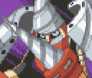 DrillManV5