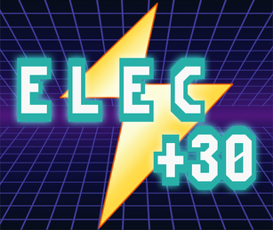 Elec+30