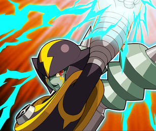 ElecManSP