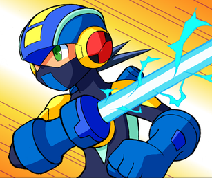 ElecSword
