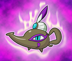 ElemDark