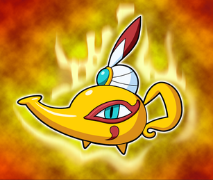 ElemFlare