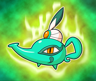 ElemLeaf