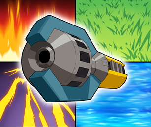 ElemRage