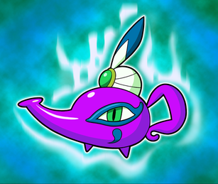 ElementIce