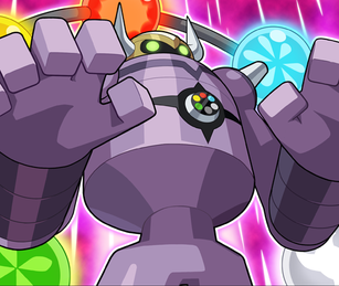 ElementManSP
