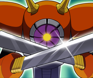ElementSword
