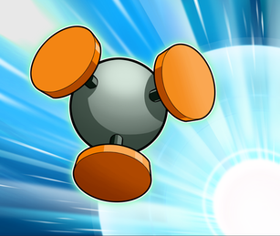 EnergyBomb