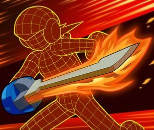 FireBlade
