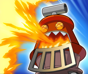 FireBurn1