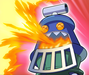 FireBurn2