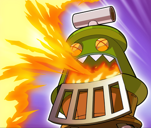 FireBurn3