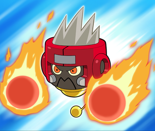 FireHit1