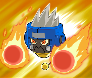 FireHit2