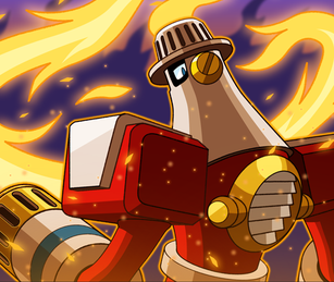 FireManEX