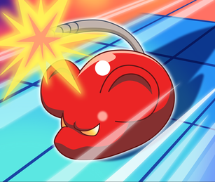 FireRatton