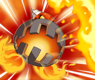 FlameLine1