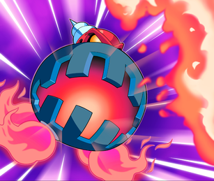 FlameLine2