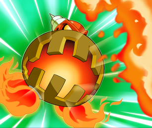 FlameLine3