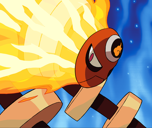 FlameManV4