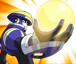 FlashMan