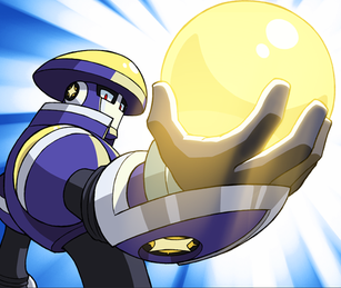 FlashManEX