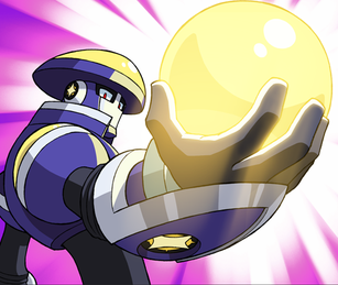 FlashManSP